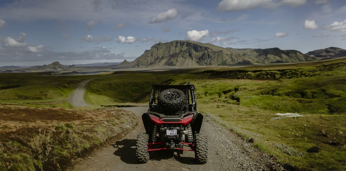 1-quad2©remoteexperiencescomp