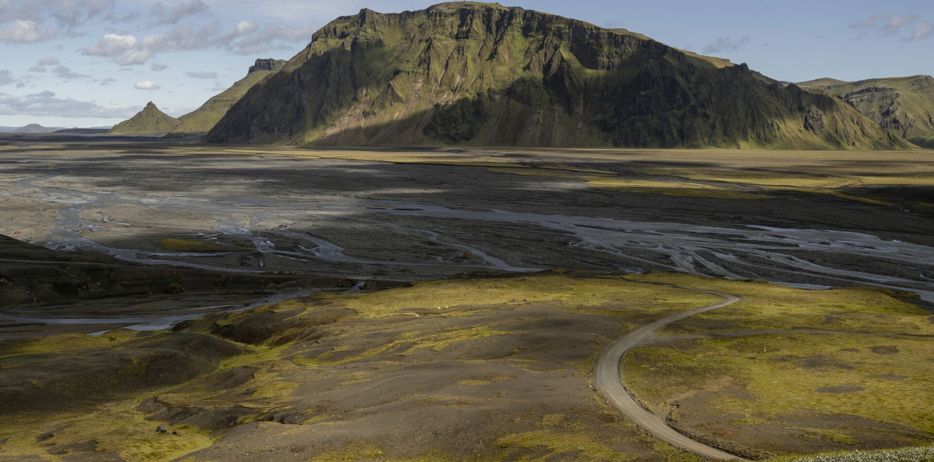 14-quad2©remoteexperiencescomp