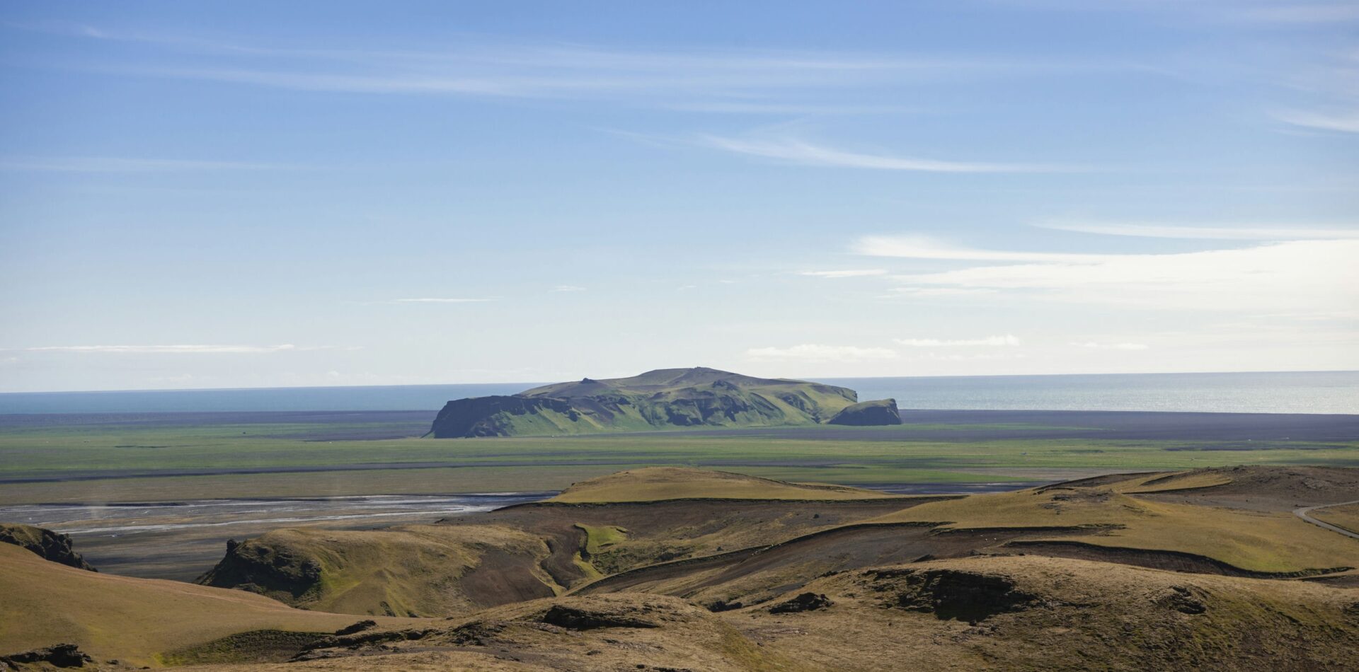 DAVID DE VLEESCHAUWER