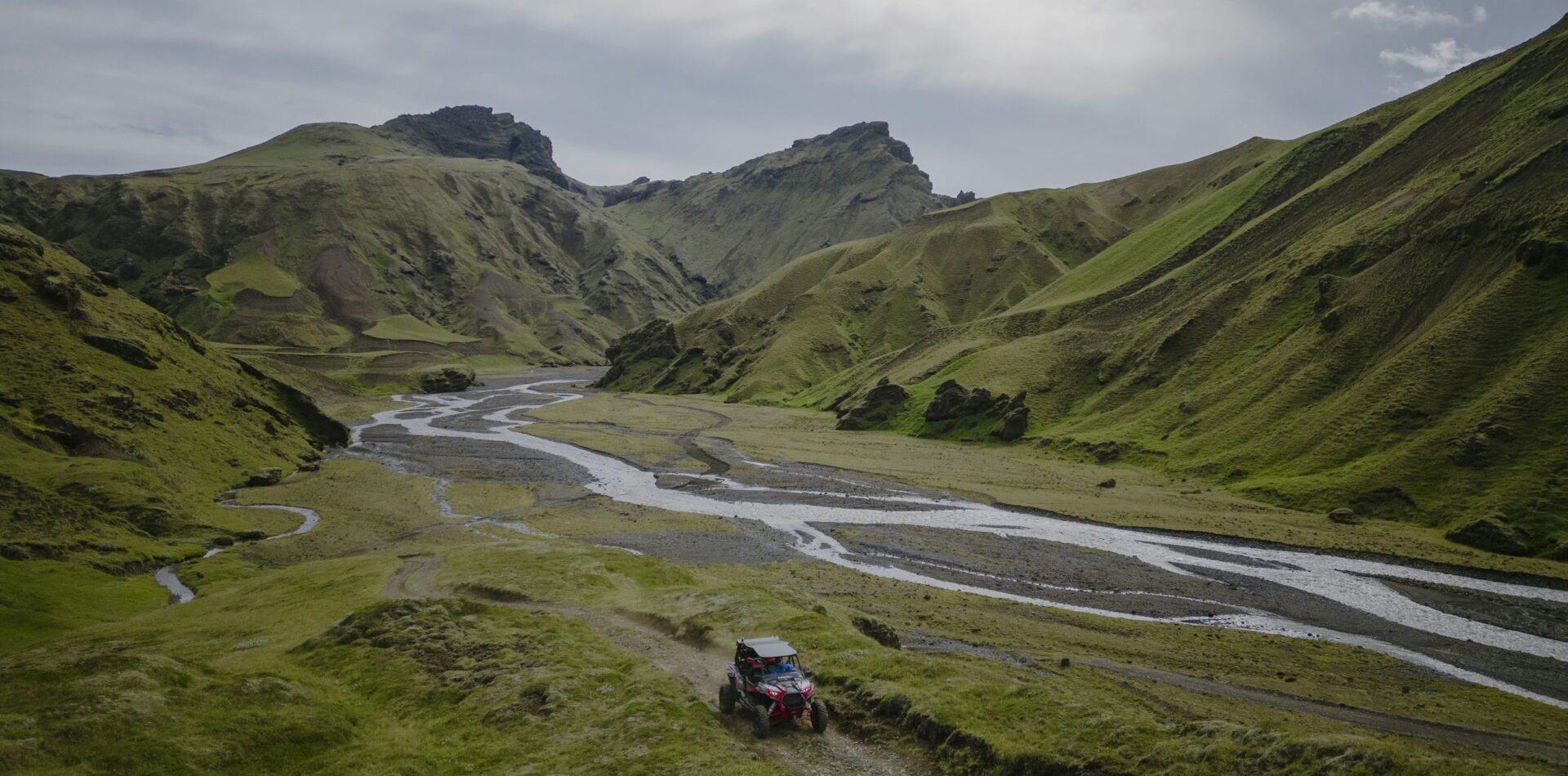 7-quad2©remoteexperiencescomp