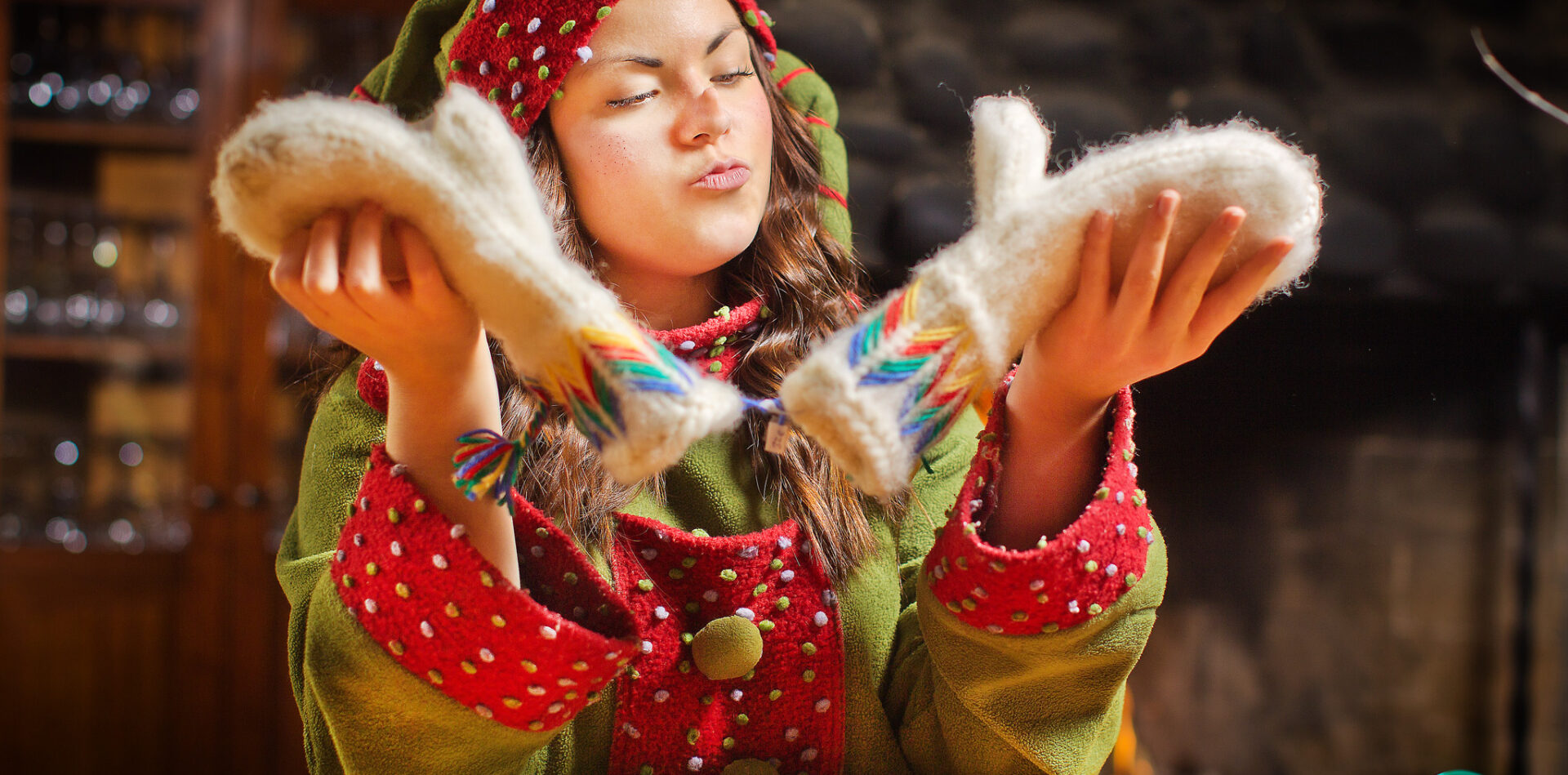 Dream of Joulukka (6)