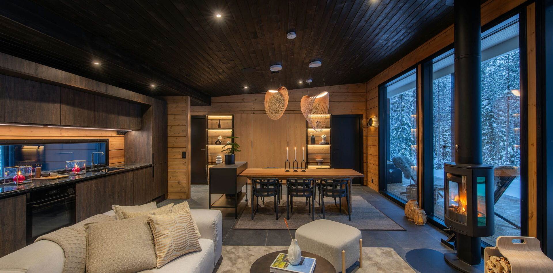 Hidden Arctic Cloud (1)_5MB