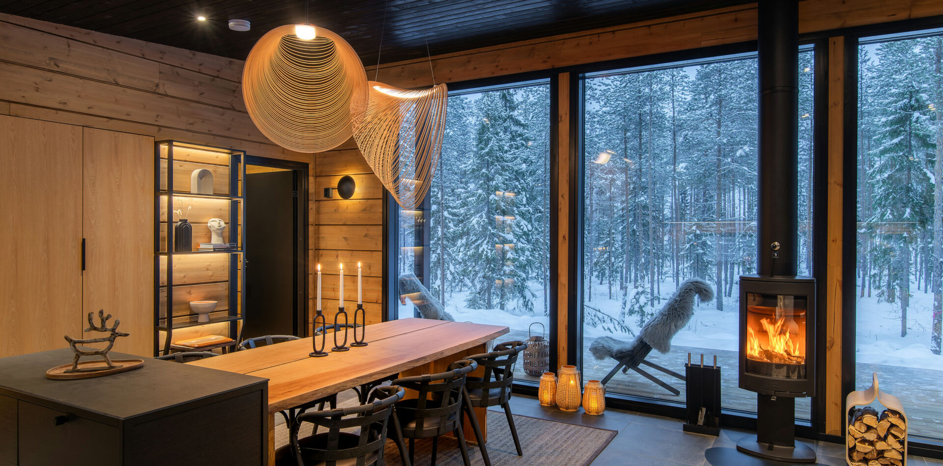 Hidden Arctic Cloud (2)_5MB