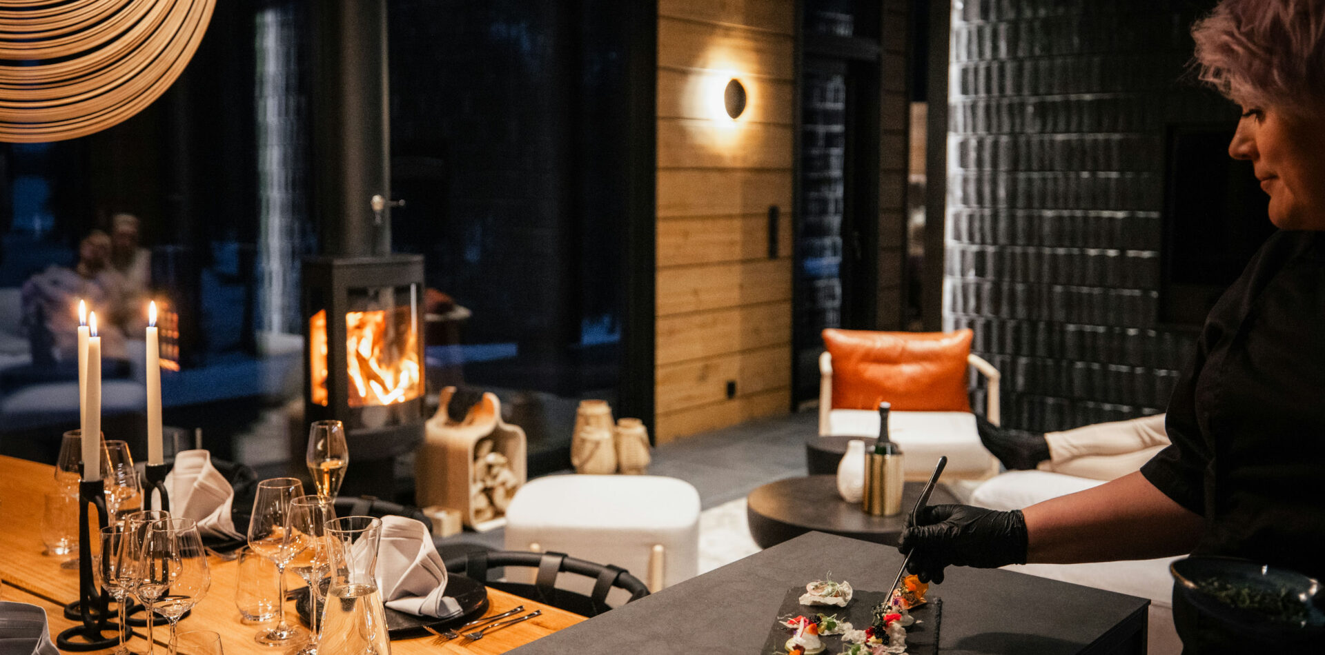 Hidden Arctic Cloud (4)_5MB