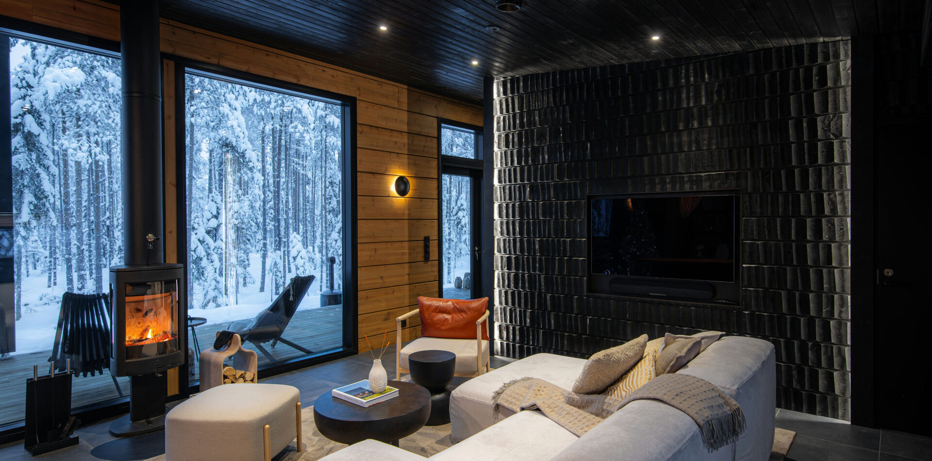 Hidden Arctic Cloud (5)_5MB