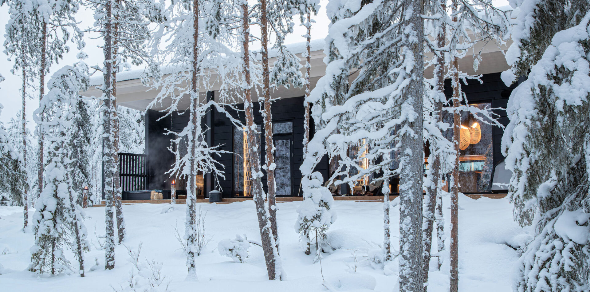 Hidden Arctic Cloud (6)_5MB