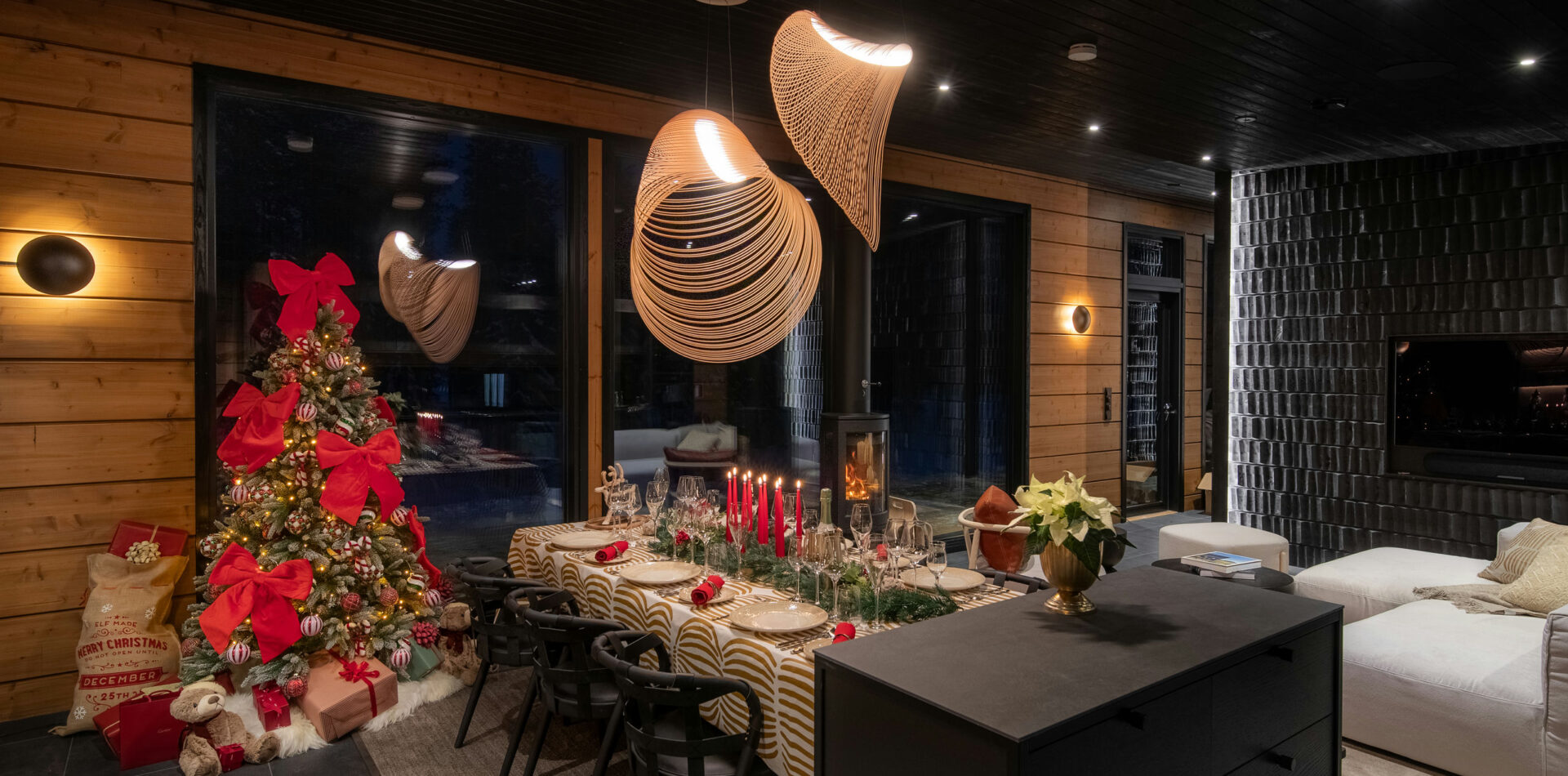 Hidden Arctic Cloud (8)_5MB