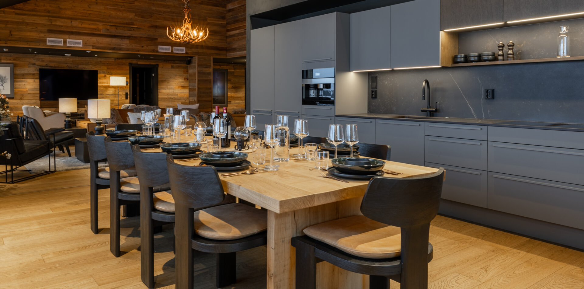 Luxury Penthouse (3)