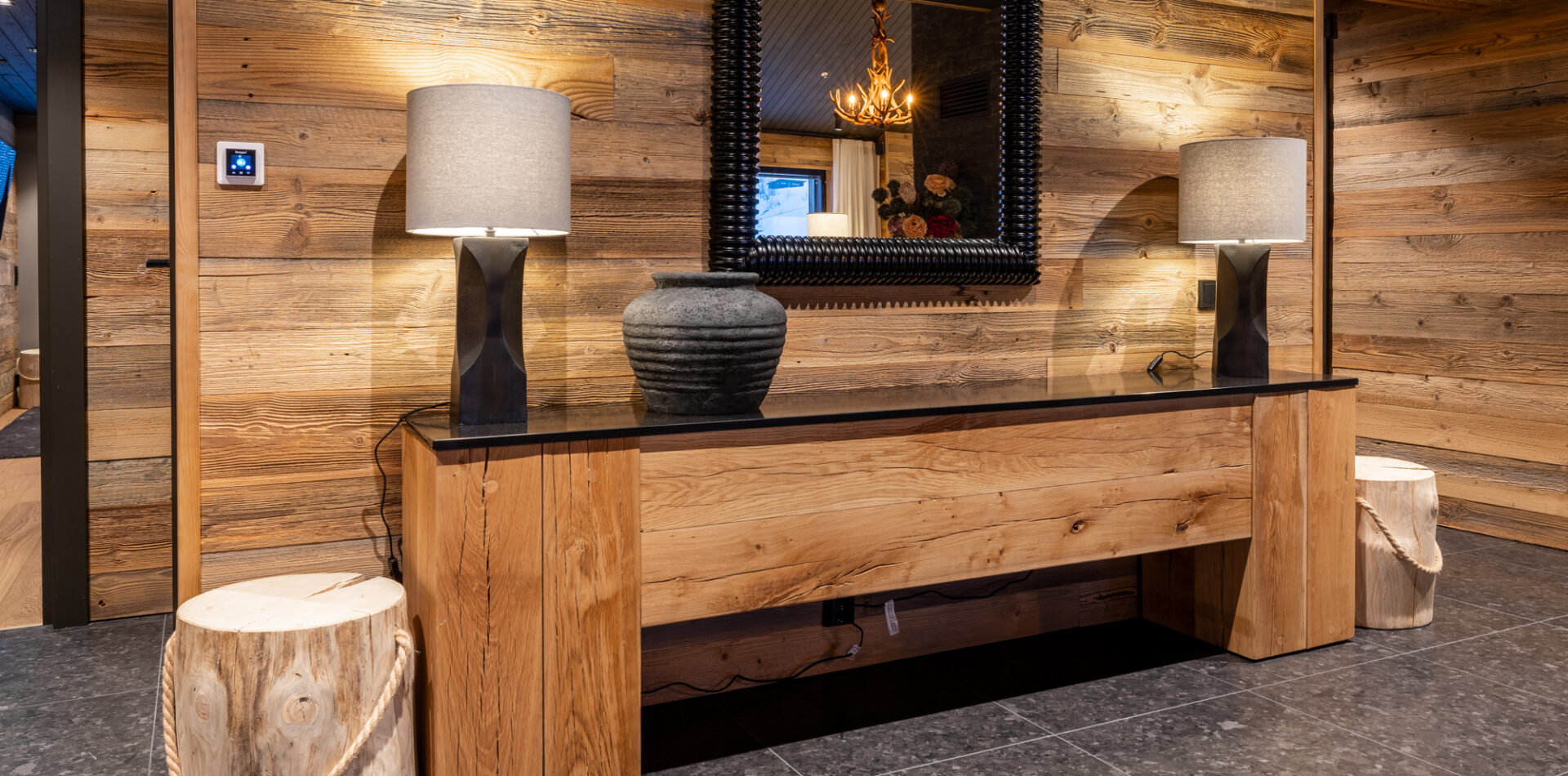 Luxury Penthouse (6)