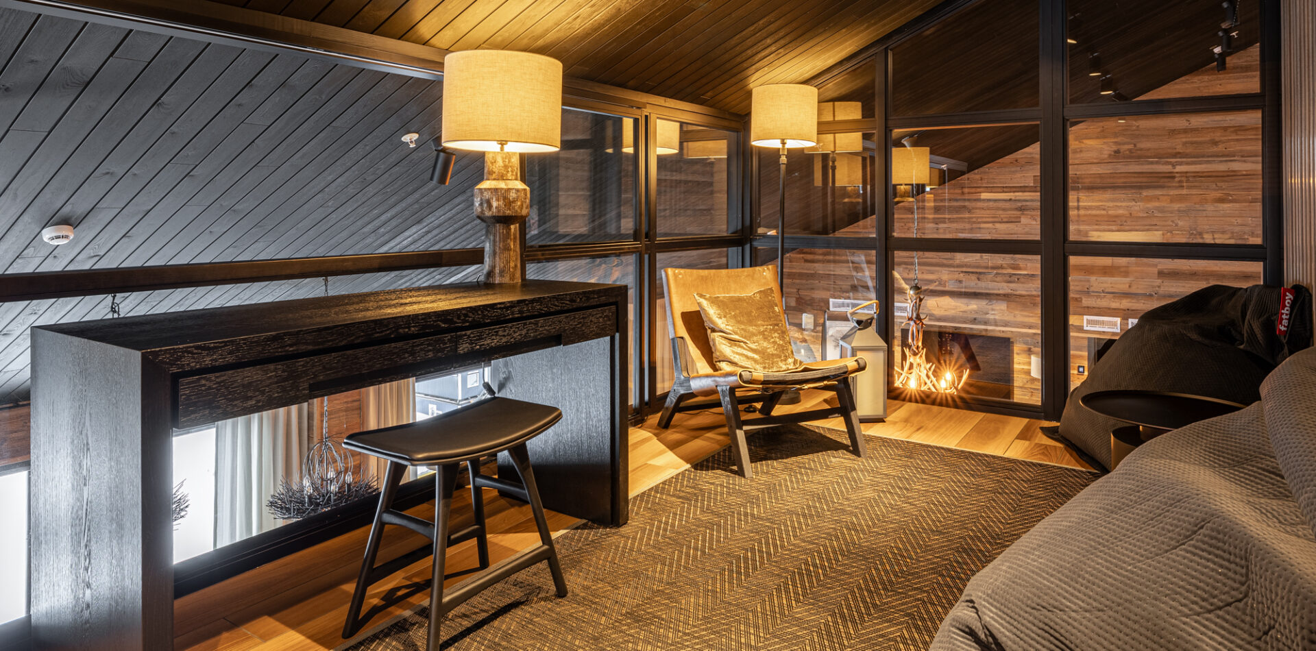 Luxury Penthouse (8)