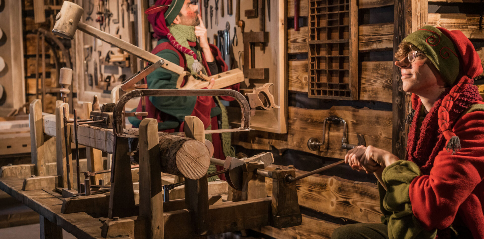 SCSF_Toyfactory_DSC9338_hires_5MB