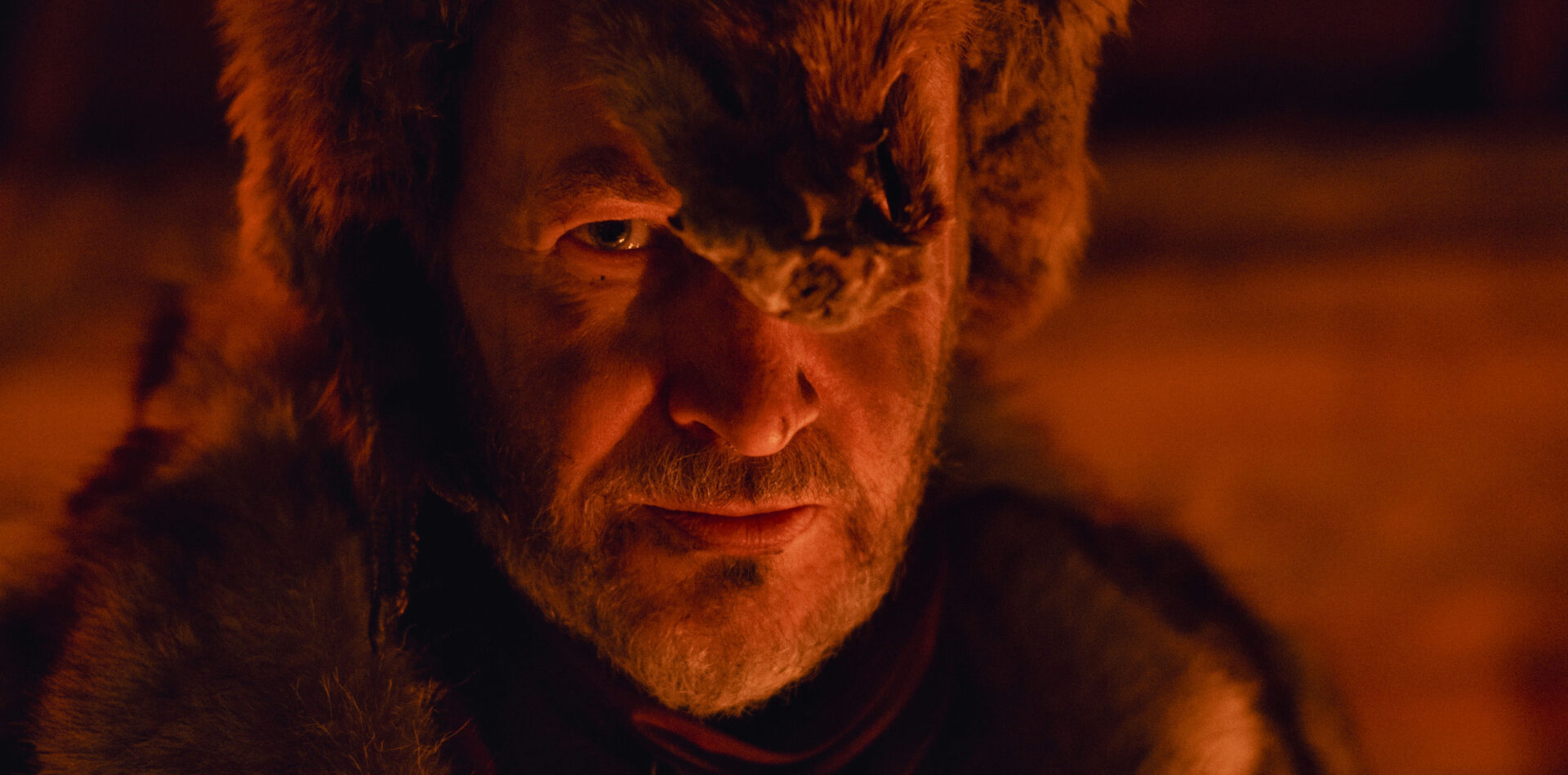 Shaman experience (1) MAIN_5MB