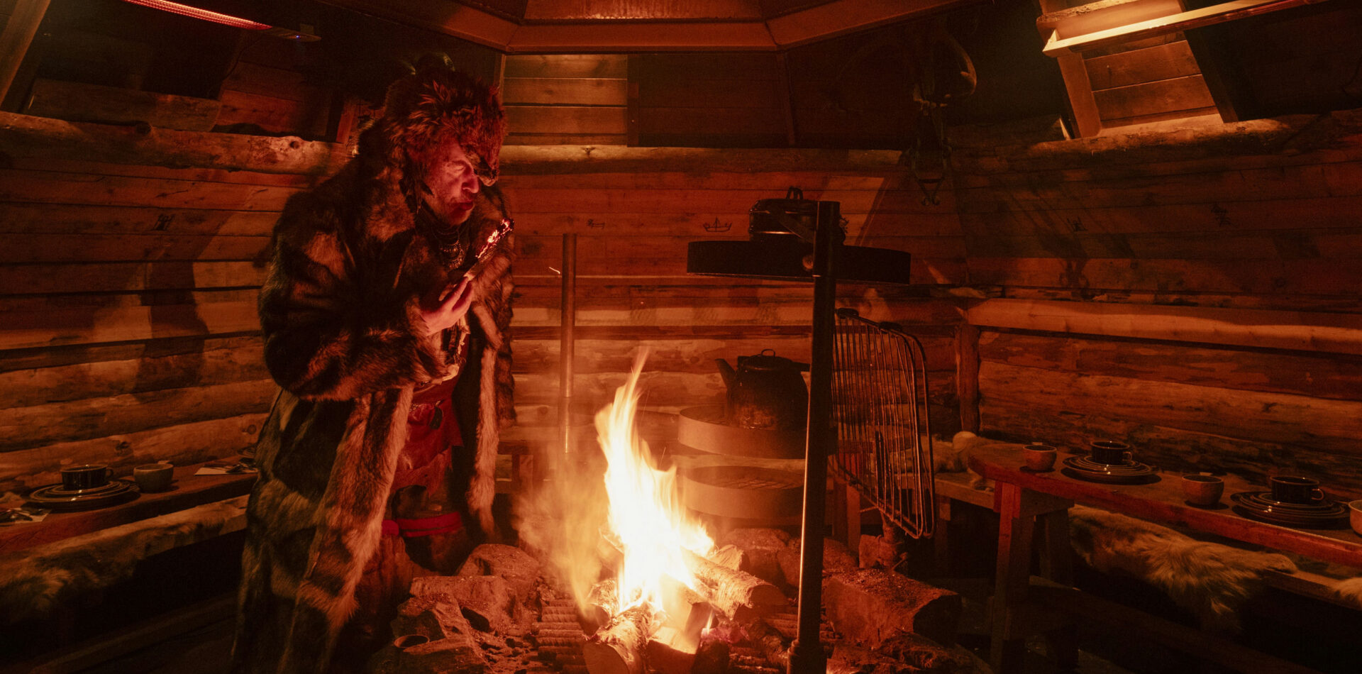 Shaman experience (2)_5MB