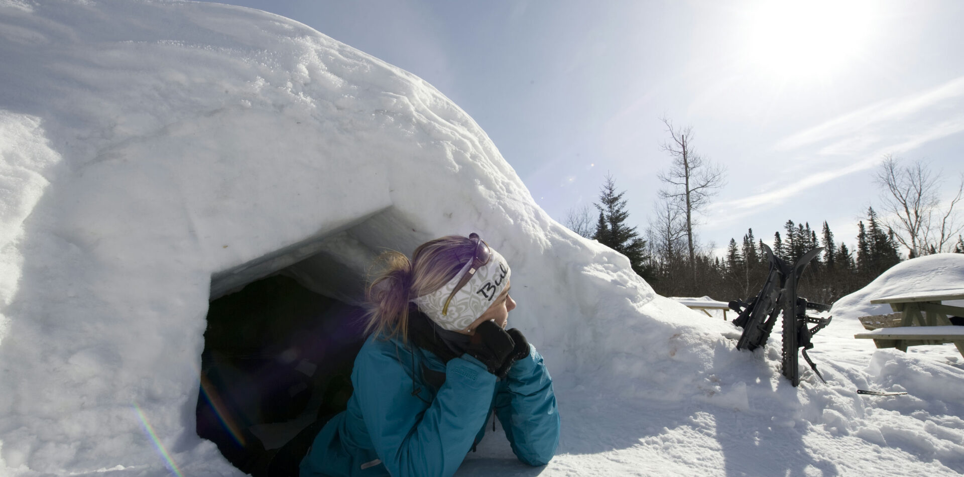 Snow igloo (1)_5MB