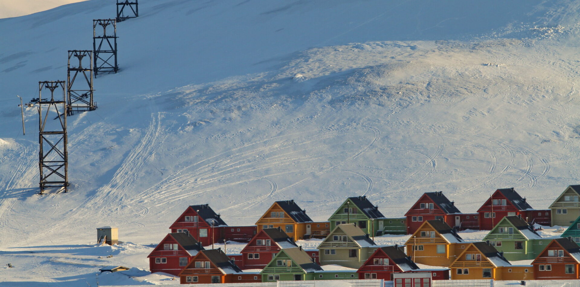 Svalbard (01)