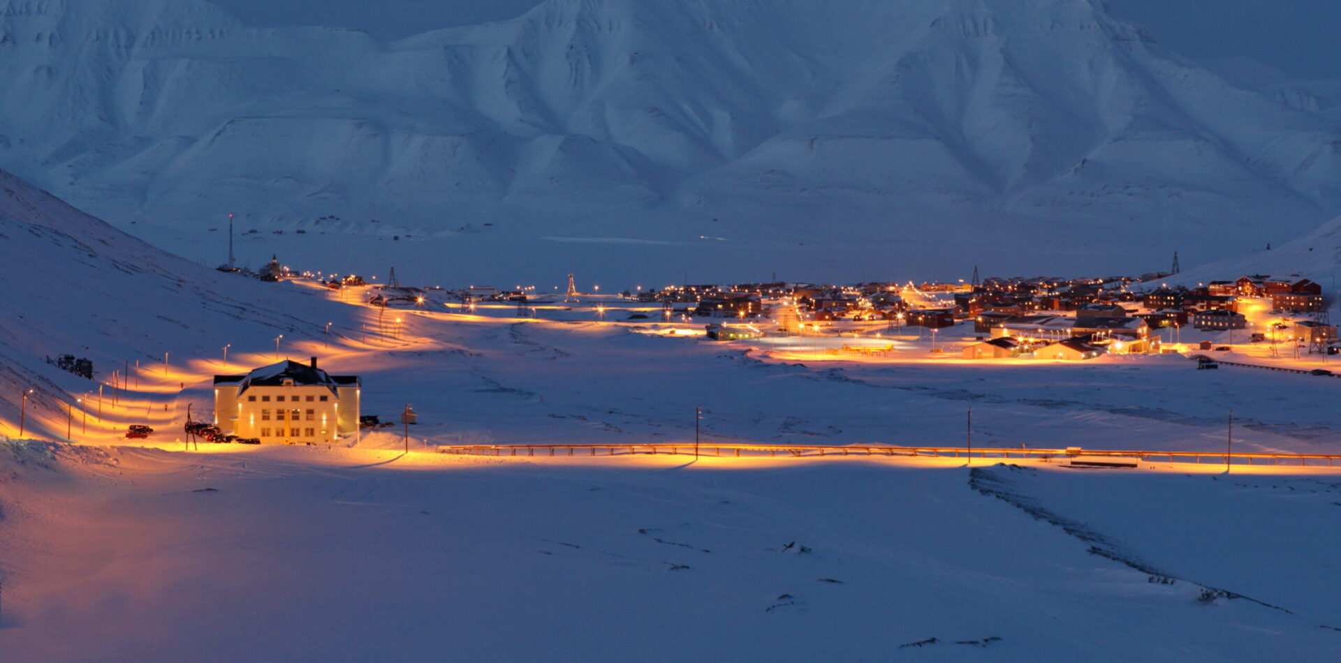 Svalbard (08)
