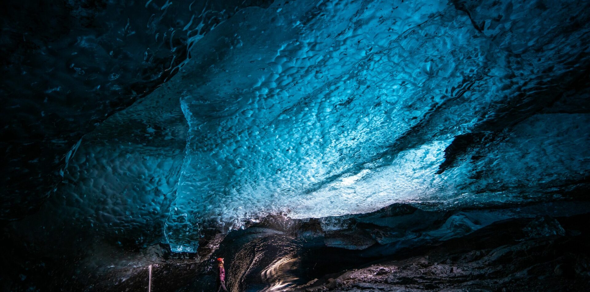 Ice Cave Skaftafell (3)