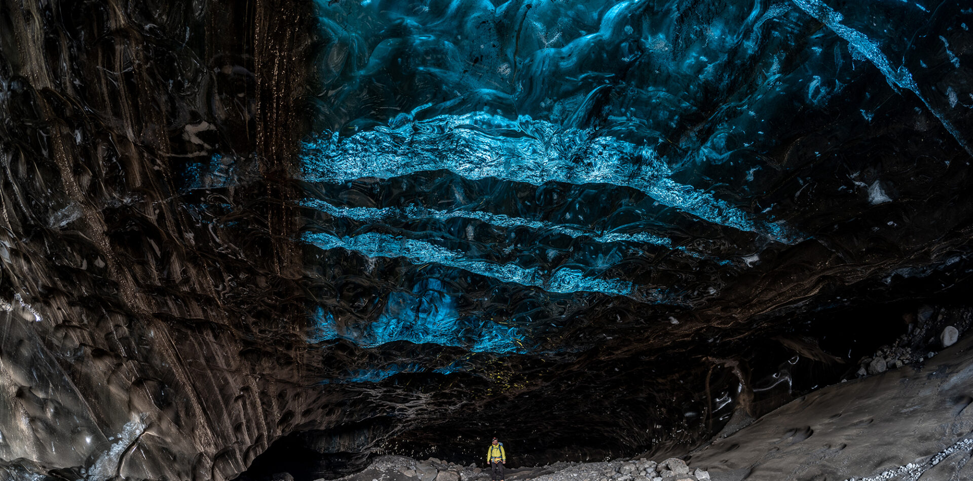 Ice Cave Skaftafell (4)