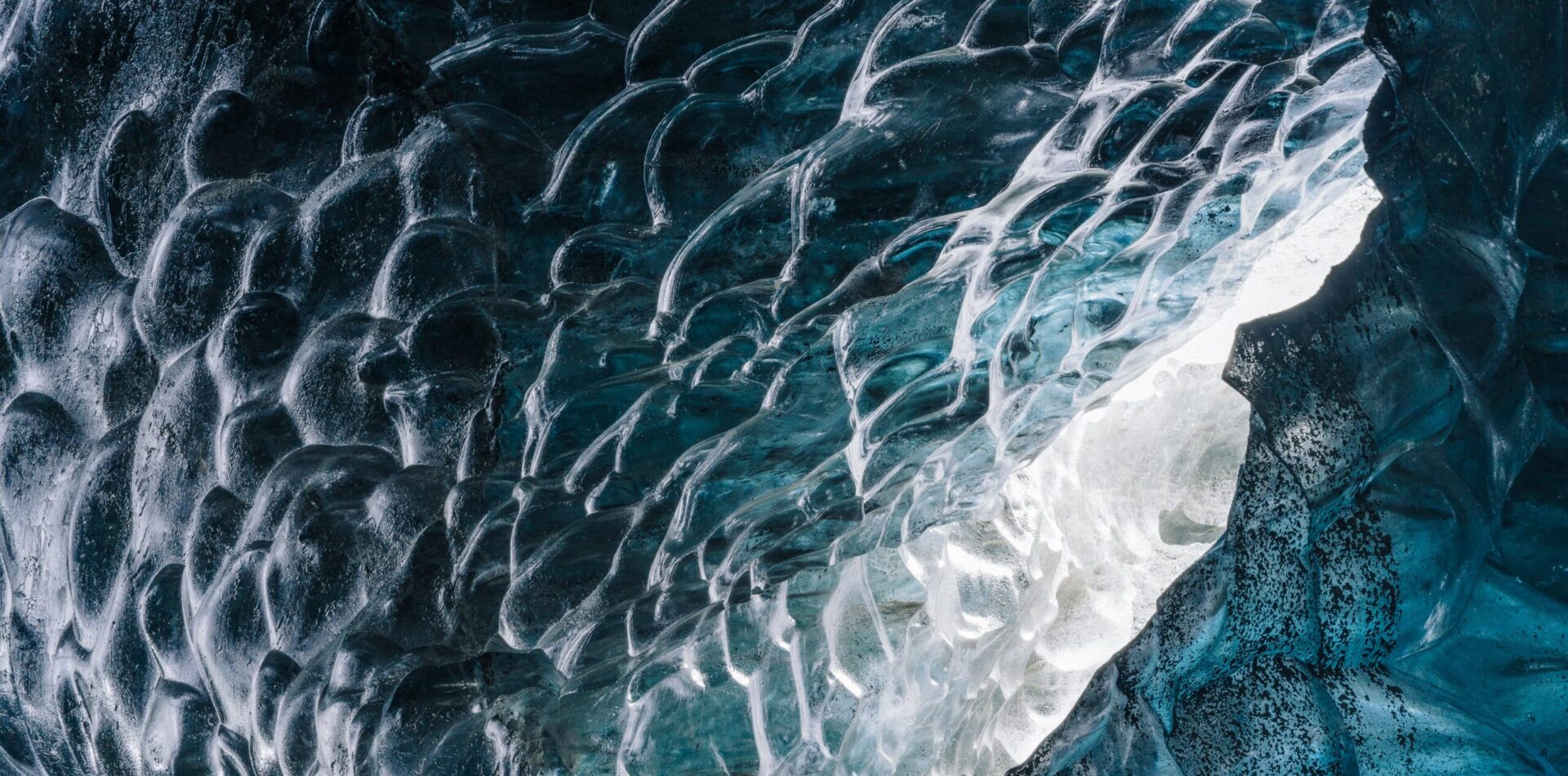 Ice Cave Skaftafell (5)