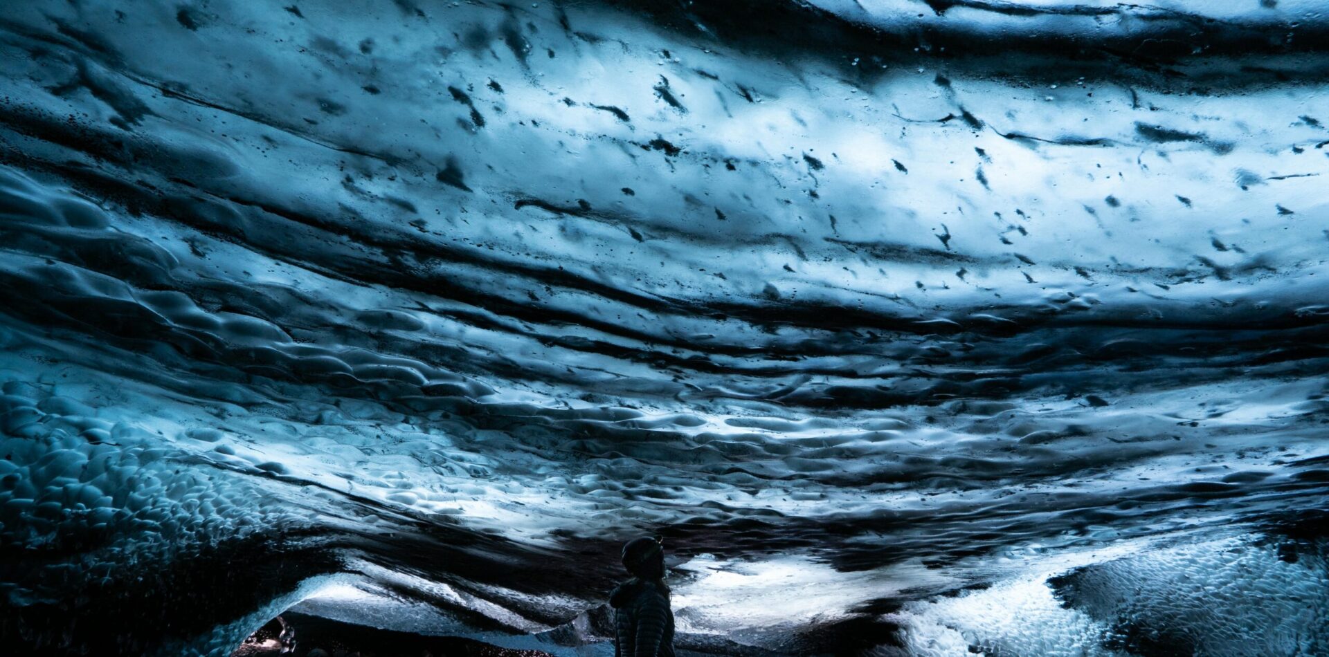 Ice Cave Skaftafell (6)