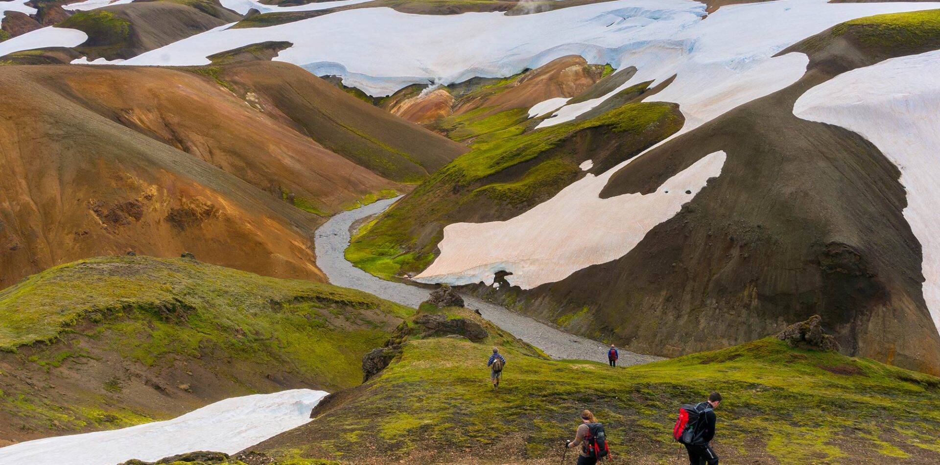 Hike Iceland (3)