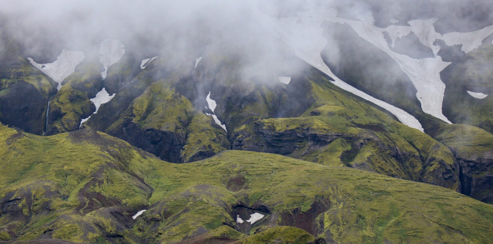 Hike Iceland (4)