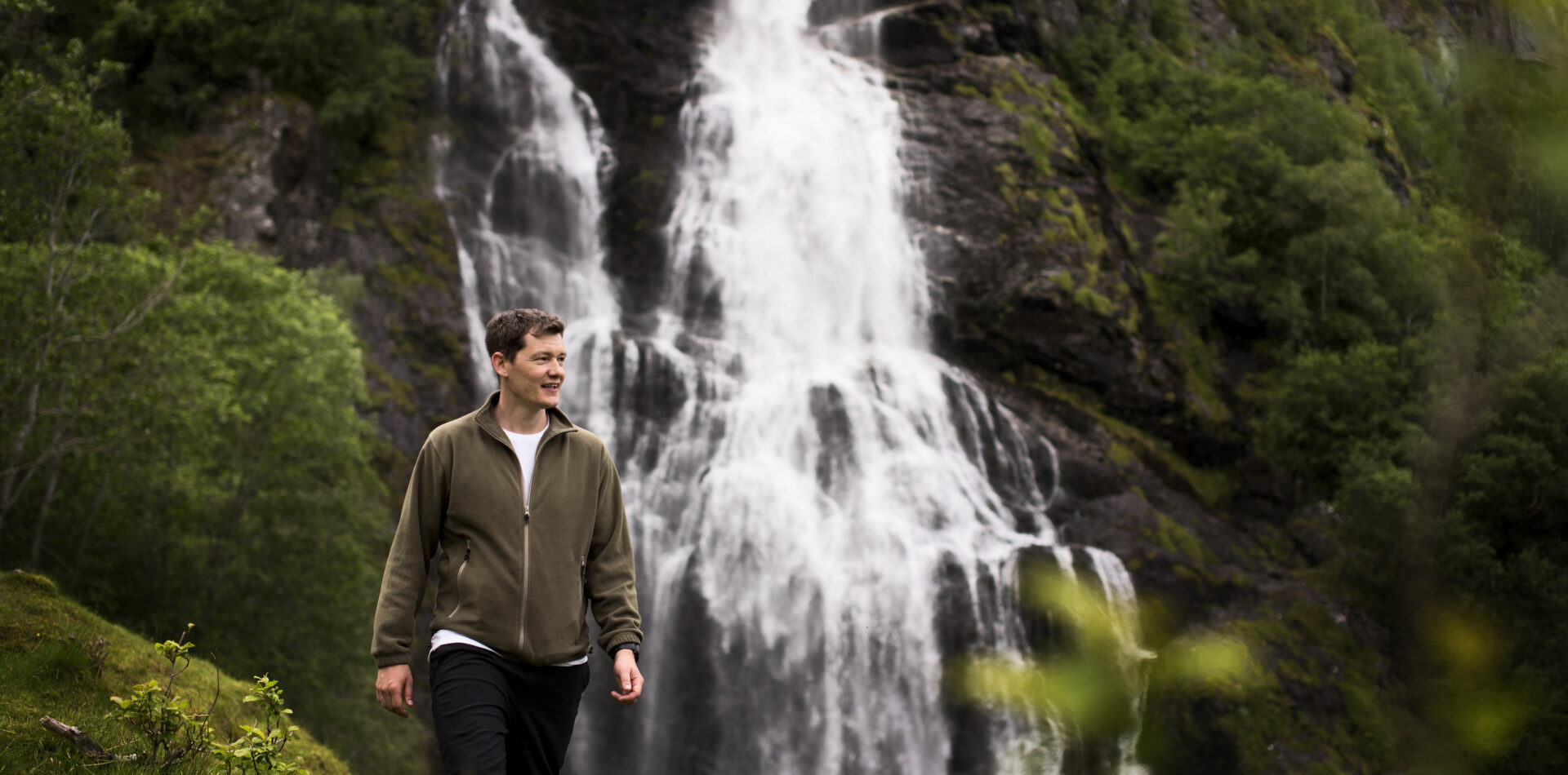 Hike Norway (3)_comp