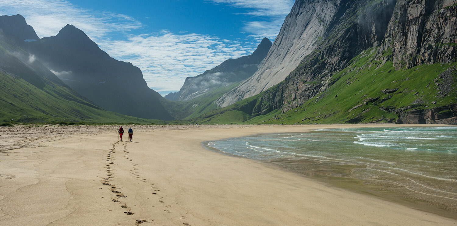 Private Photo Workshops