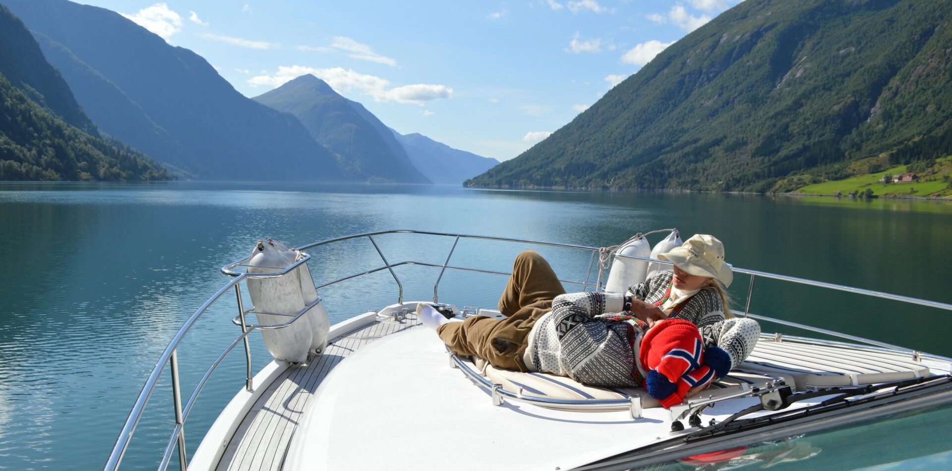 Golden Voyages (1)_comp