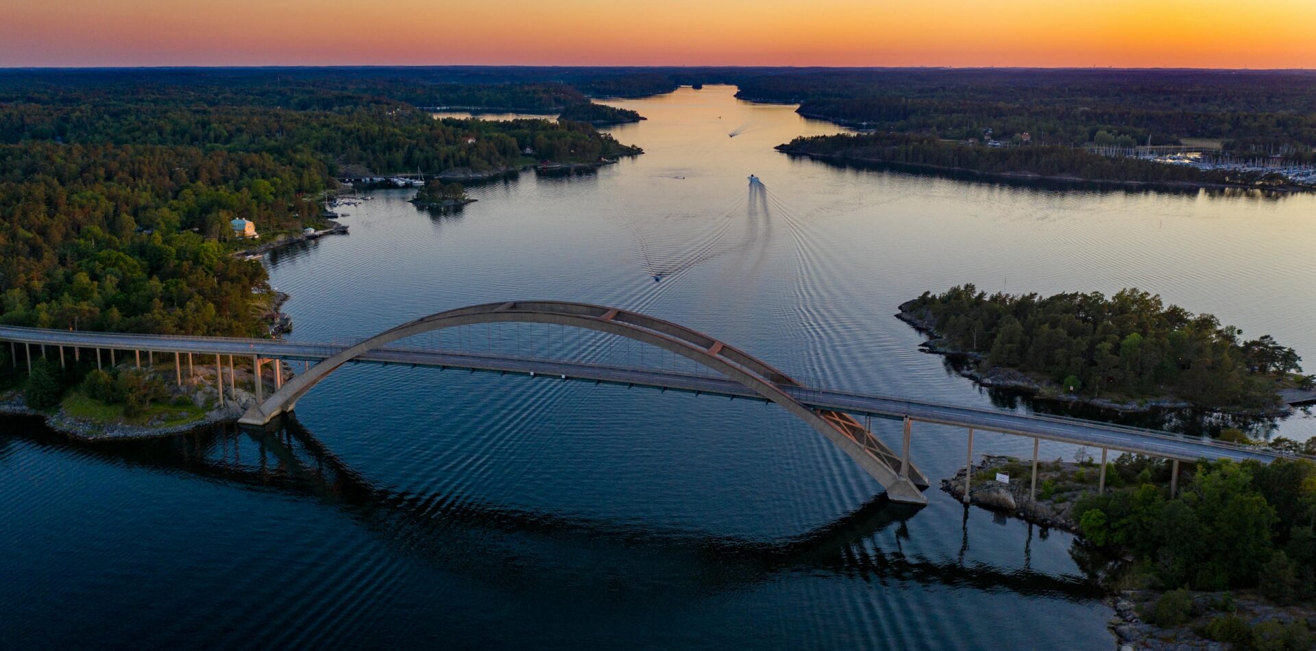 Golden Voyages (2)_comp