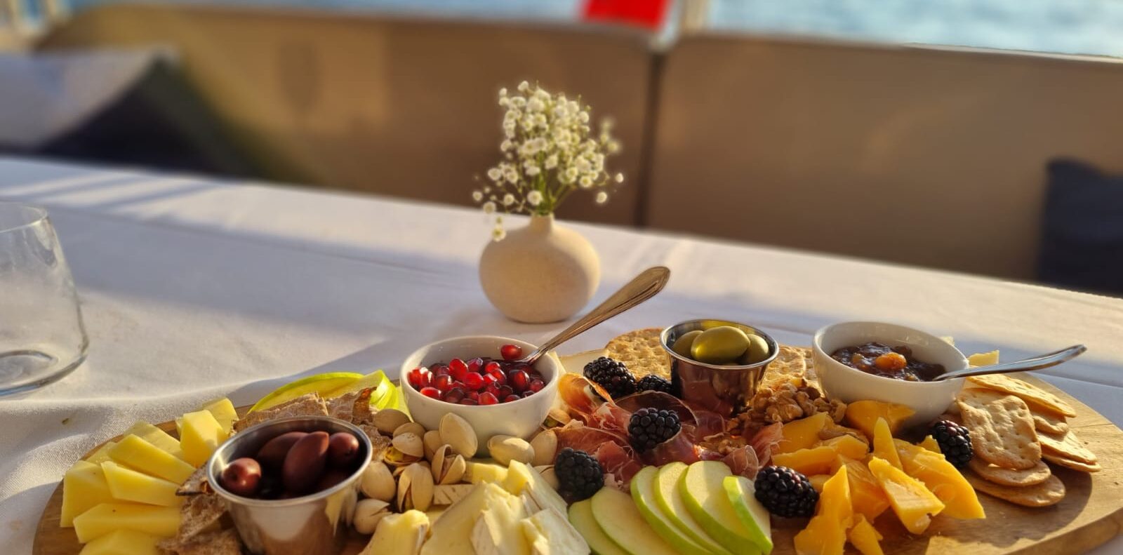 Golden Voyages (3)_comp