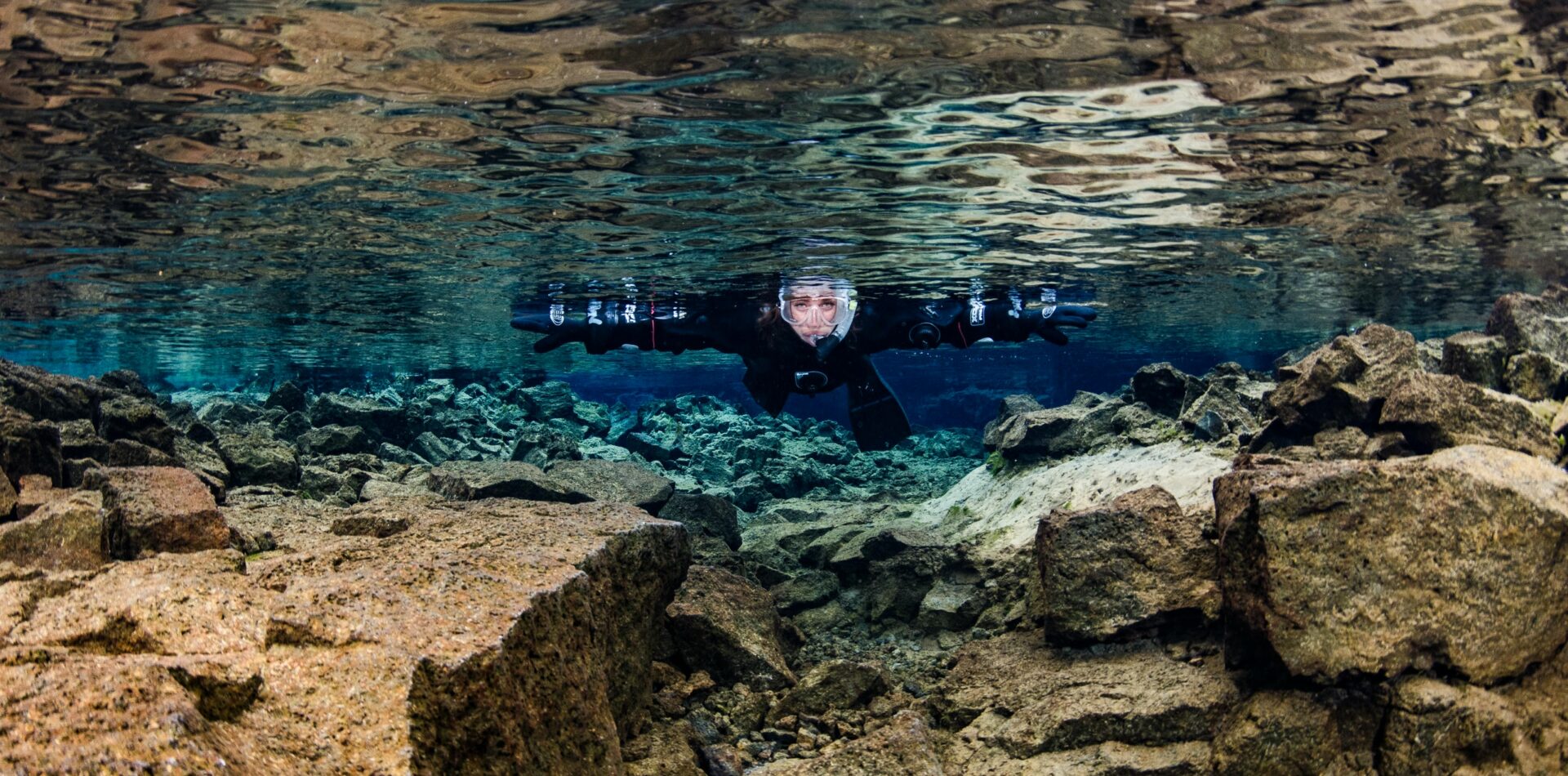 Golden Voyages (4)_comp