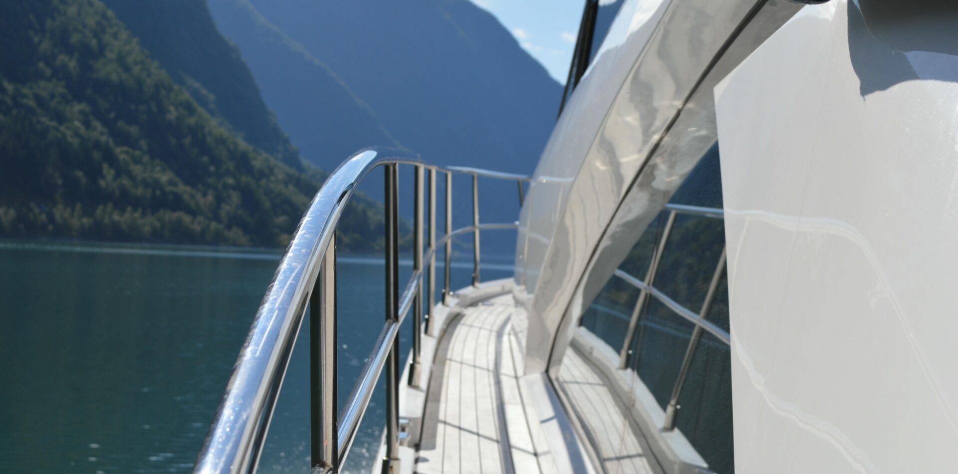 Golden Voyages (5)_comp