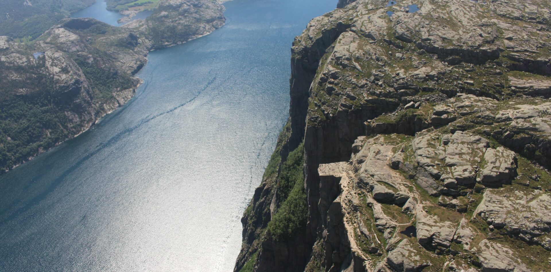 Golden Voyages (6)_comp