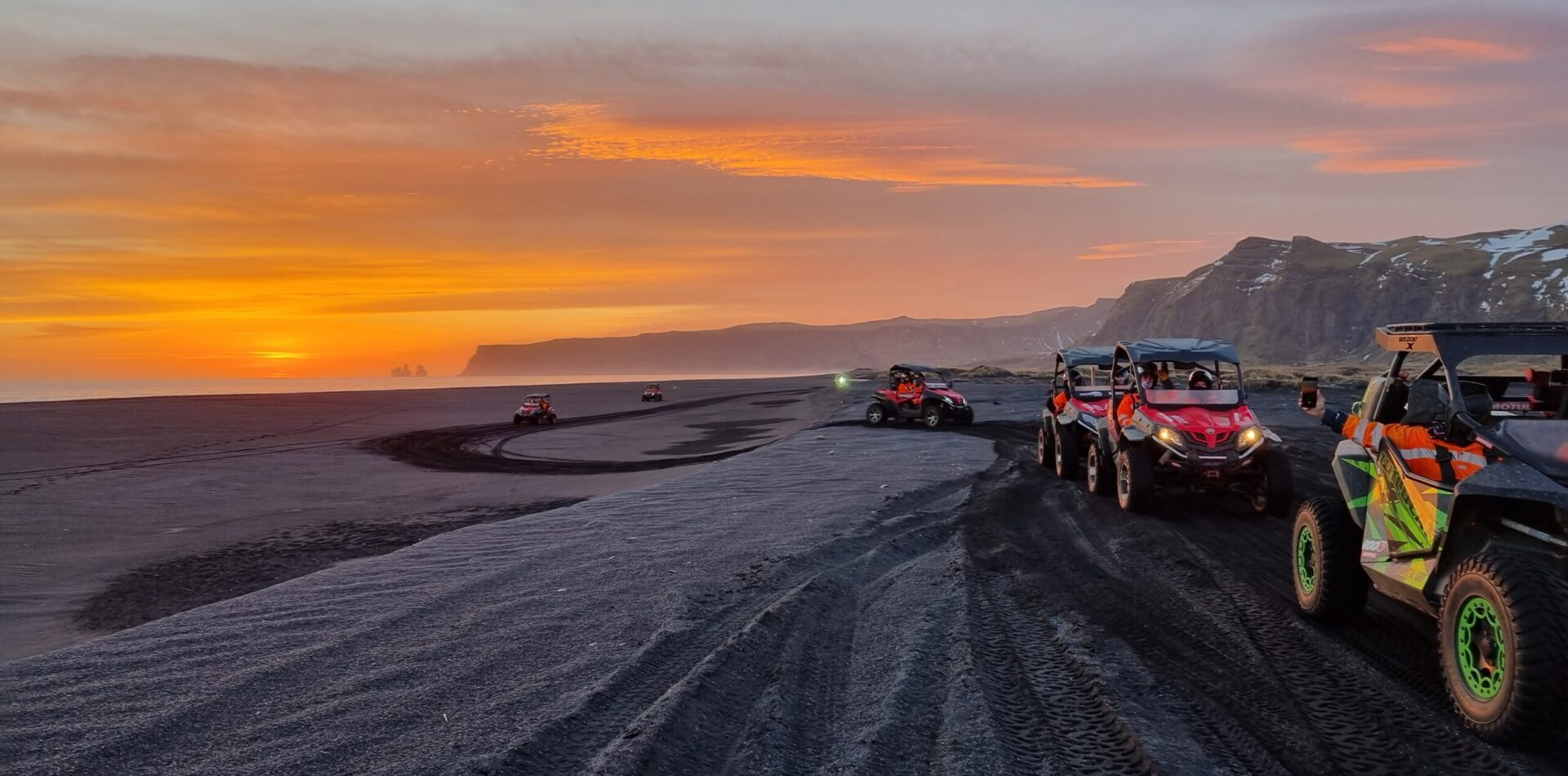 Thakgil buggy safari (2)