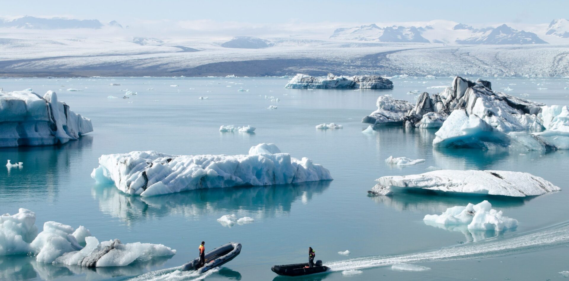 South East Iceland (3)