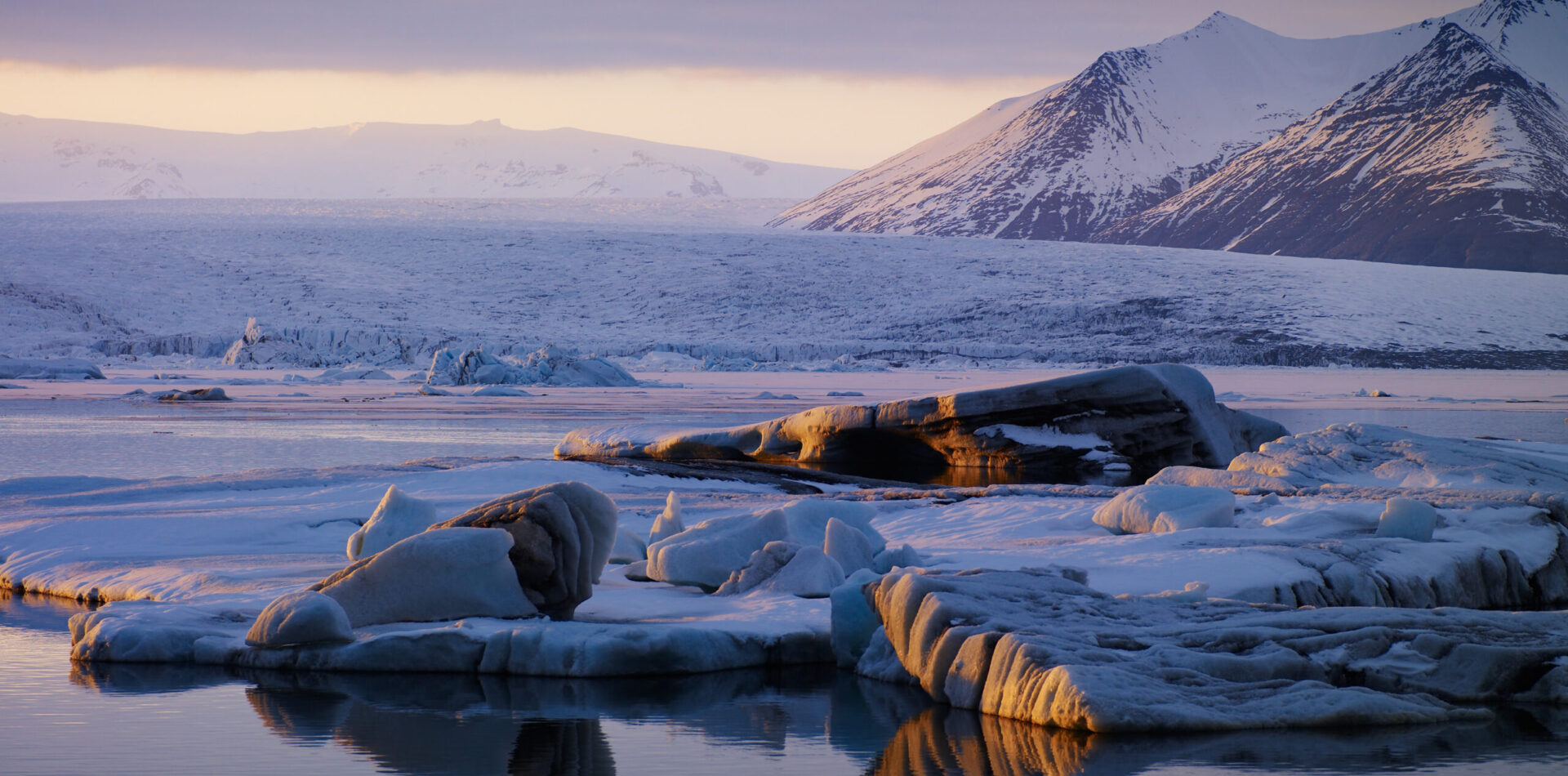 South East Iceland (5)