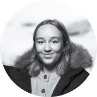 Emilie Kirstine Buur