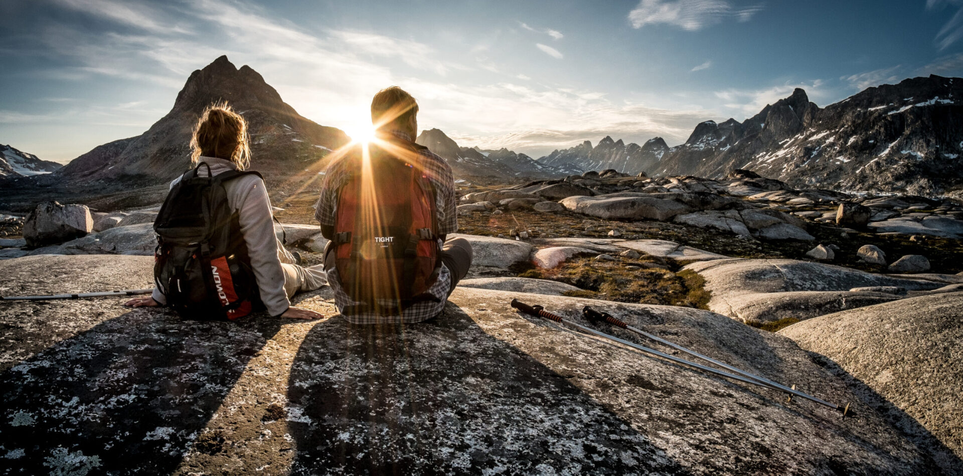9_Mads Pihl - Visit Greenland