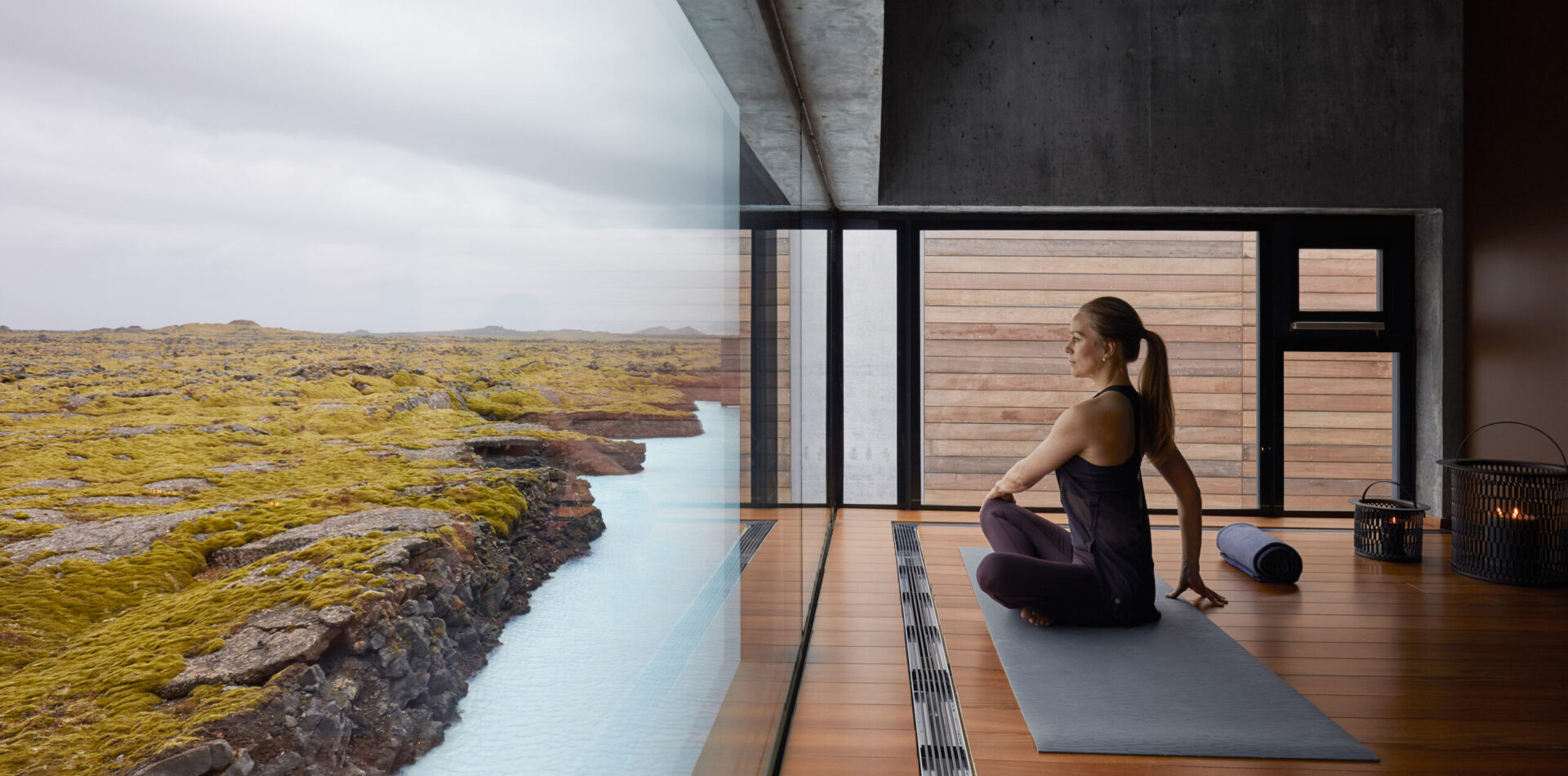 BL_Retreat_Yoga_3