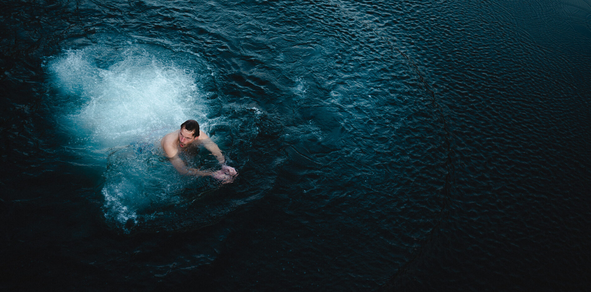 The_Fjord_Sauna_fl18591_Photo_Jon_Hunnalvatn_Ton