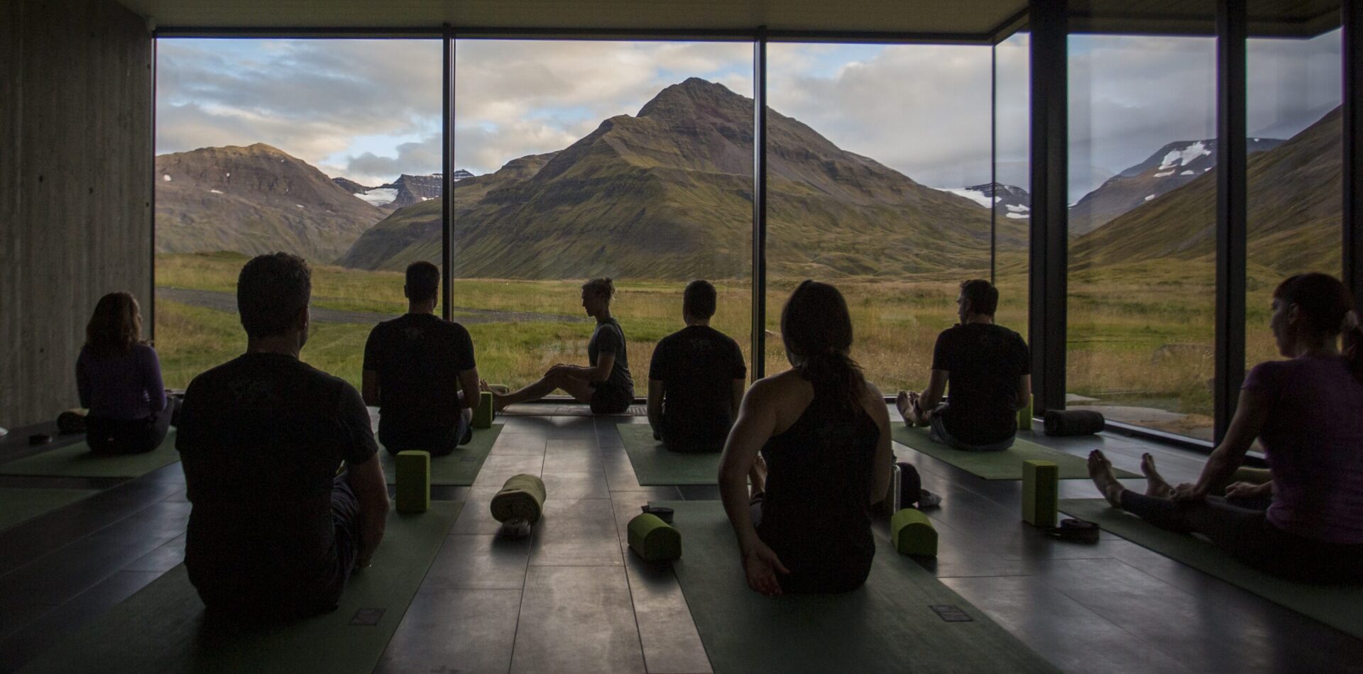 Wellness summer (1)