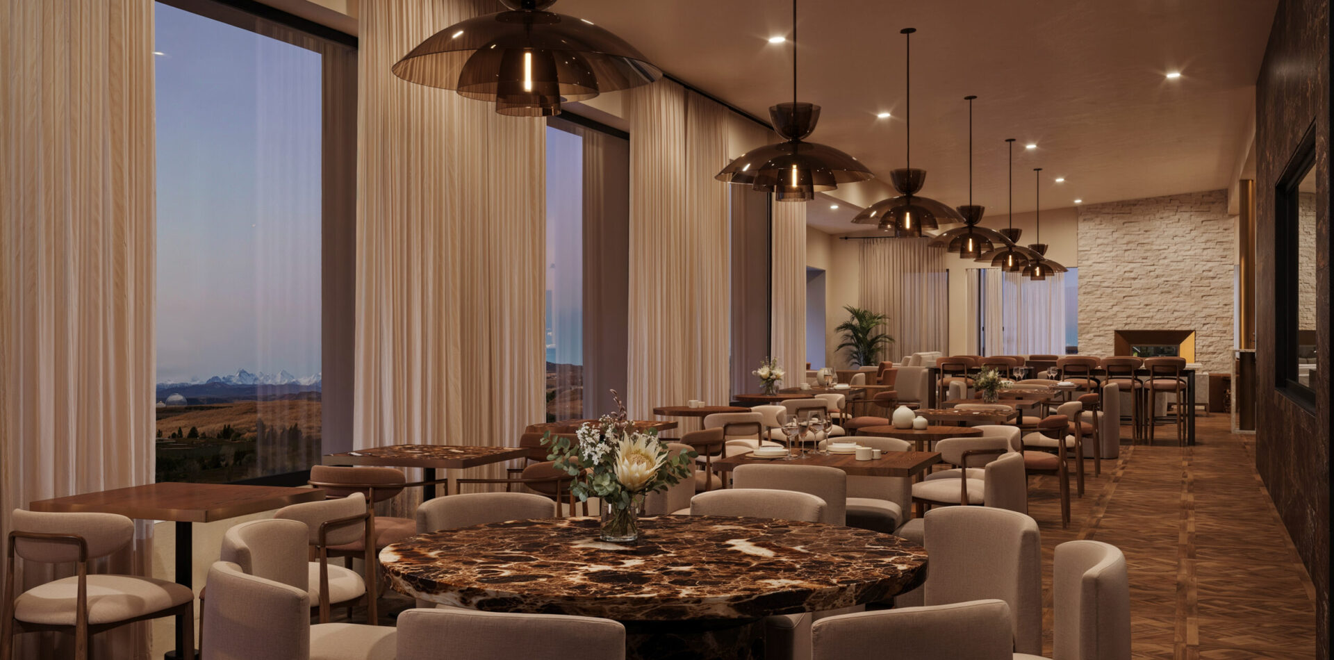 Restaurant_C5_04