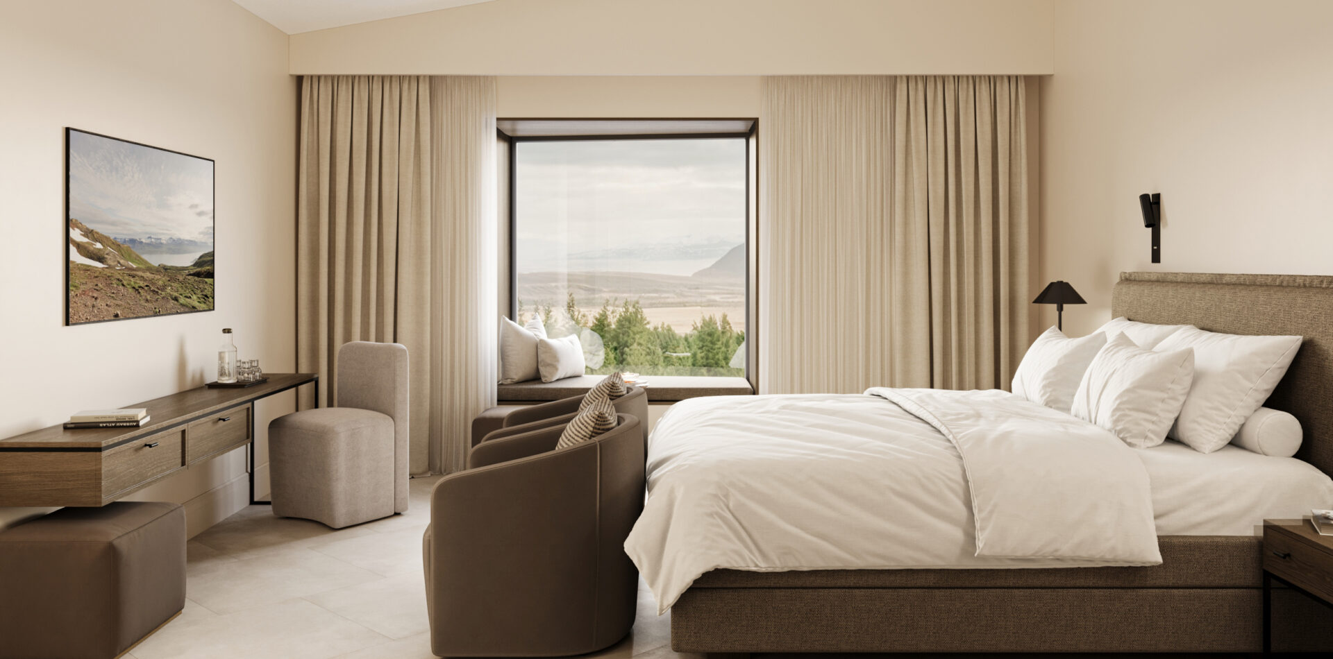 Room214_C3_02