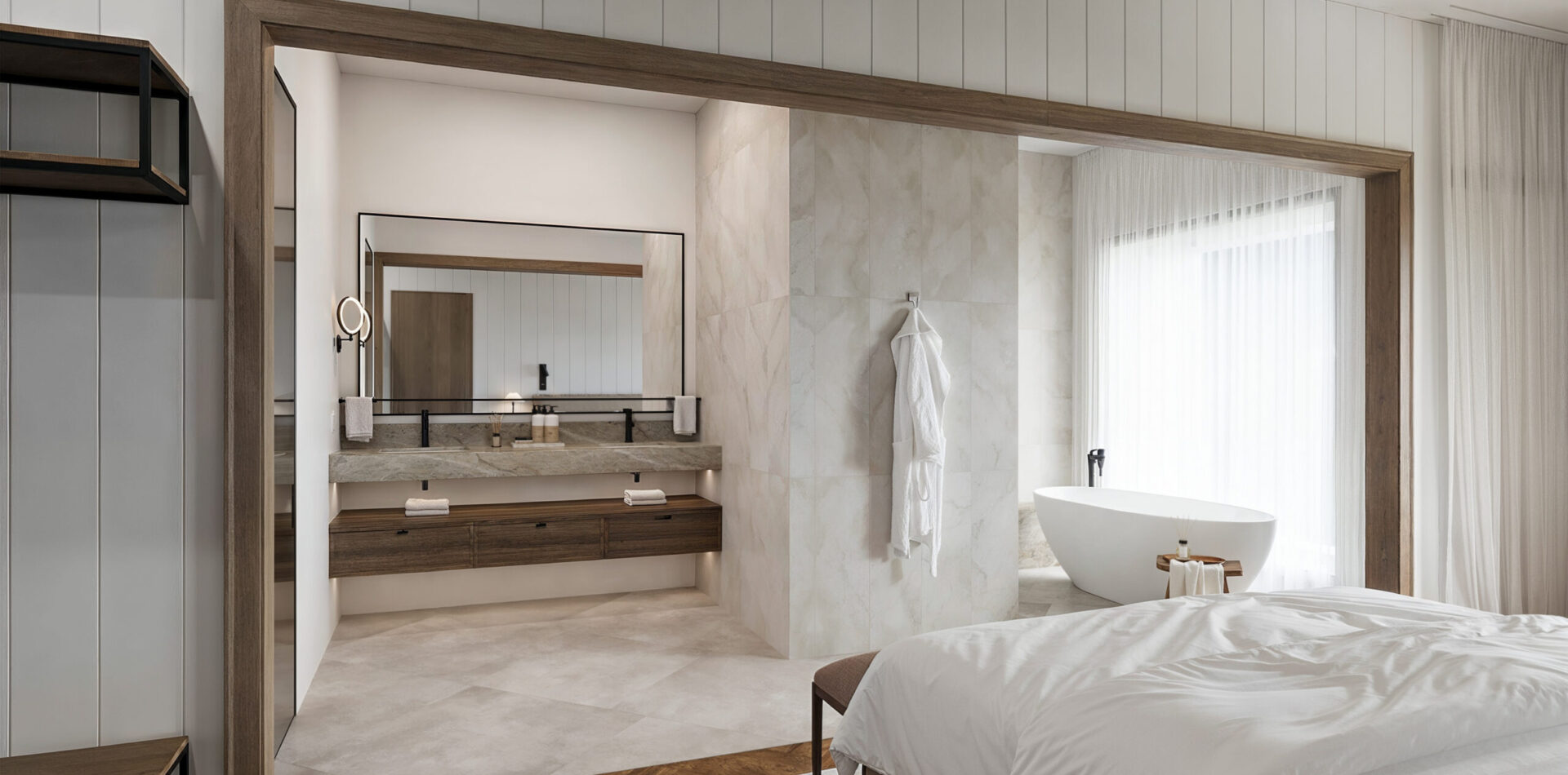 Suite211_C5_01