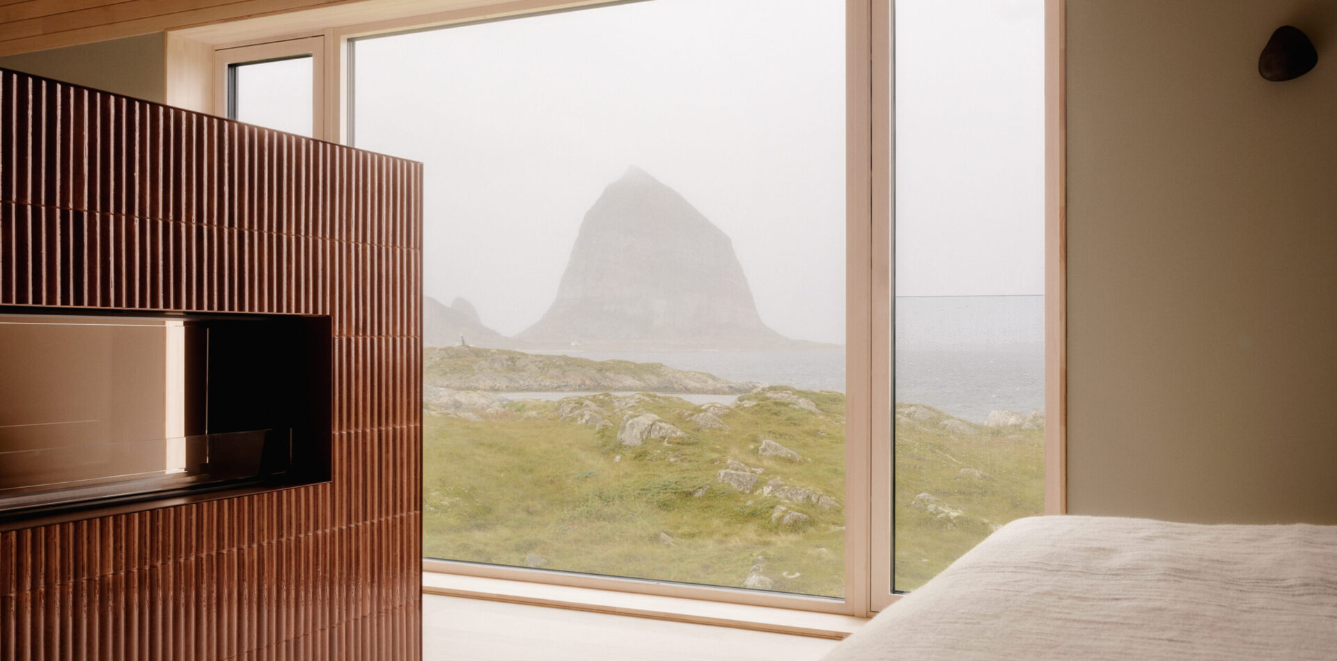 YtriWP (1)