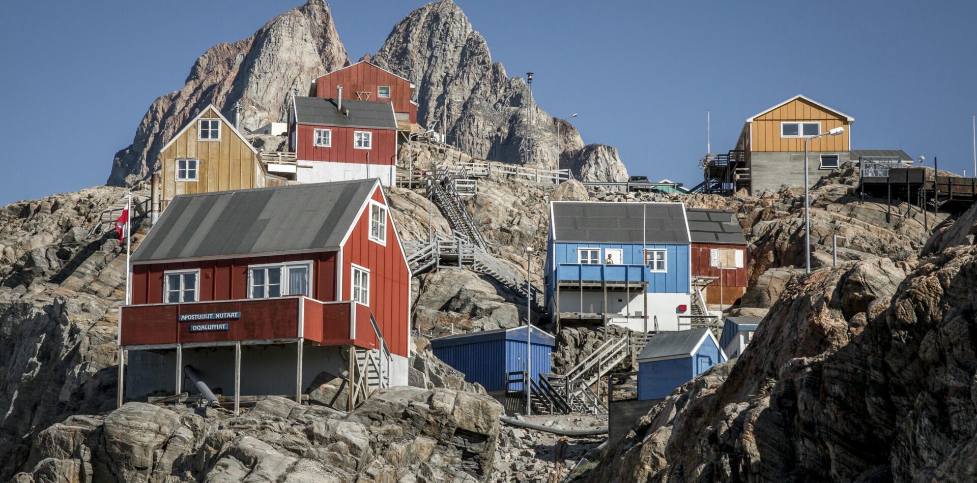 Kaffemik (6) Uuummannaq