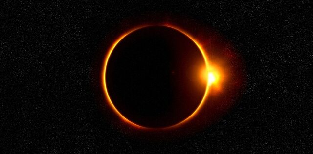 solar-eclipse-1482921_640