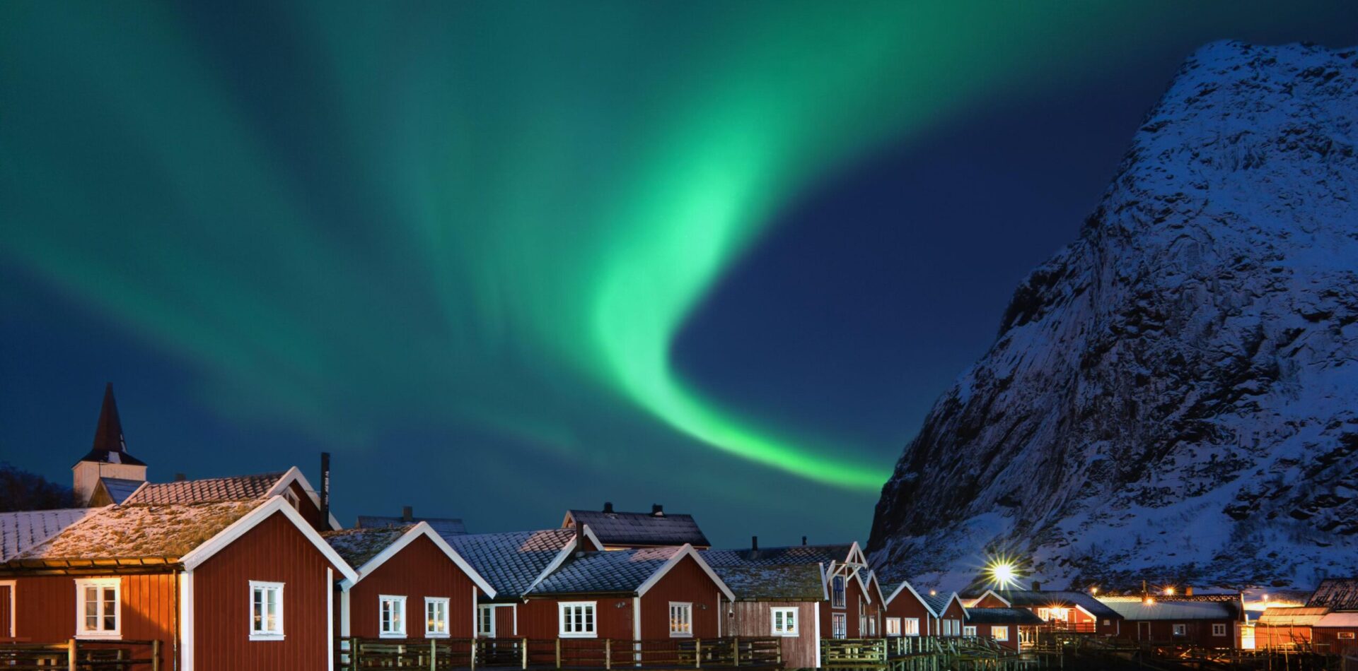Northern lights_1
