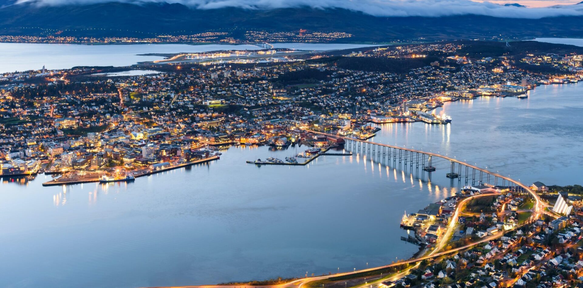 Tromso (1)